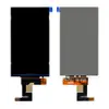Дисплей Sony Xperia M2 (D2305, D2302, D2303, D2306, D2403), Orig PRC мініатюра 1