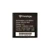 Акумулятор для Prestigio PAP4322 мініатюра 1