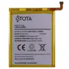 Акумулятор EB-BA505ABU для Samsung A505 Galaxy A50, A205 Galaxy A20, A305 Galaxy A30, A307 Galaxy A30s, TOTA мініатюра 1