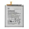 Акумулятор для Samsung EB-BA202ABU A202 A20e (2019) 2900mAh, сервісний оригінал мініатюра 1