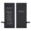 Аккумулятор для iPhone 6S (4.7) Borofone миниатюра 1