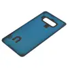 Задняя крышка для Samsung G970 Galaxy S10e, цвет синий миниатюра 2