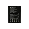 Акумулятор BL-45B1F для LG K520 Stylus 2/H900 V10/H901/H960A/VS990, 3000 mAh мініатюра 1