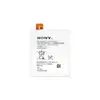 Акумулятор Sony AGPB012-A001 (D5303, D5306+, D5316, D5322) мініатюра 1