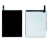Дисплей для Apple iPad Mini (821-1536-A) (A1432/A1454/A1455) миниатюра 1