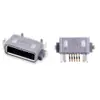 Роз'єм заряджання Sony Xperia Z Ericsson C6603, C6602, LT25i, LT26w, ST25i, ST18i, WT18i, WT18, WT19