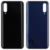Задня кришка для Xiaomi Mi9 Lite/ Mi CC9, колір сірий мініатюра 1