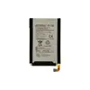 Аккумулятор EY30 для Motorola XT1092 Moto X 2nd Gen/XT1093/XT1094/XT1095/XT1096/XT1097, 2160 mAh миниатюра 1