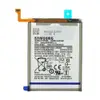 Акумулятор для Samsung Note 10 Lite N770 GH82-22054A (EB-BN770ABY) 4500mAh, сервісний оригінал мініатюра 1
