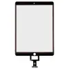 Тачскрин для  iPad Pro 2017/Air 3 2019 10.5, цвет черный миниатюра 2