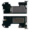 Розмовний динамік для iPhone 12/ 12 Pro, в рамці мініатюра 1