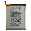 Акумулятор EB-BA705ABU для Samsung A705 Galaxy A70 (2019) 4400 mAh мініатюра 1