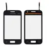 Тачскрін Samsung Galaxy Young 2 G130,  колір сірий