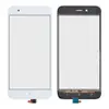 Тачскрин для Xiaomi Mi A1, Mi 5X, цвет белый миниатюра 1