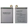 Акумулятор EB-BA750ABU для Samsung EB-BA750ABU A750F Galaxy A7 2018, A105 Galaxy A10, M105 Galaxy A10, M105 Galaxy M10, Borofone мініатюра 1