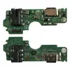 Роз'єм зарядки для Tecno Spark 20C, з нижньою платою мініатюра 1