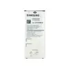 Аккумулятор EB-BA310ABE для Samsung A310F Galaxy A3, A310M, A310N, A310Y (2016), сервисный оригинал миниатюра 1