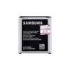 Аккумулятор Samsung Galaxy J1 J100 (BE-BJ100CBE/37283) миниатюра 1