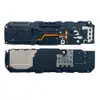 Полифонический динамик для Xiaomi 13 Pro, с рамкой миниатюра 1
