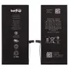 Акумулятор для iPhone 7 Plus (5.5), оригінал (BatUp) Ultra мініатюра 1