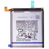 Аккумулятор EB-BG988ABY для Samsung G988 Galaxy S20 Ultra GH82-22272A 5000mAh, сервисный оригинал миниатюра 1