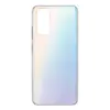 Задня кришка для Xiaomi Redmi Note 11 4G/ Note 11S, колір білий мініатюра 1