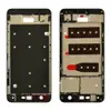 Рамка для дисплея Huawei Nova, колір чорний мініатюра 1