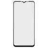 Захисне скло для Oppo A73 2020 4G/A91/OPPO Reno 3 3D, колір чорний мініатюра 1