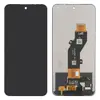 Дисплей для Infinix Smart 9 X6532, з тачскріном у зборі мініатюра 1