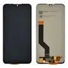 Дисплей для Xiaomi Mi Play з тачскрином у зборі, колір чорний, Orig PRC мініатюра 1