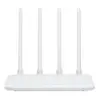 Маршрутизатор Xiaomi Router 4С мініатюра 1