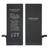 Акумулятор iPhone 6, 2280mAh, Borofone Ultra мініатюра 1