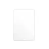 Защитное стекло для iPad 10.2 2019 миниатюра 1