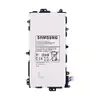 Аккумулятор SP3770E1H для Samsung N5100 миниатюра 1