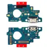 Разъем зарядки для Samsung M536 Galaxy M53 2022, с нижней платой миниатюра 1