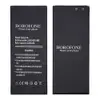 Аккумулятор HB4342A1RBC для Huawei Honor 4A,Y5 II, Y6 2015, Borofone миниатюра 1