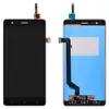 Дисплей Lenovo Vibe K5 Note A7020 з тачскрином у зборі, колір чорний, велика мікросхема мініатюра 1