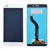 Дисплей Huawei Honor 7 Lite (5c) з тачскрином у зборі, колір білий мініатюра 1