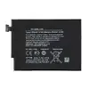 Акумулятор BV-4BWA для Microsoft (Nokia) Lumia 1320 мініатюра 1