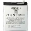 Акумулятор BA810 для Meizu M8C мініатюра 1