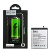 Акумулятор EB-BA715ABY для Samsung A715 A71 (2020), HOCO 4370 mAh мініатюра 1