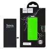 Акумулятор для iPhone 8 HOCO мініатюра 1