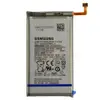 Акумулятор EB-BG970ABU до Samsung G970 Galaxy S10e, 3000 mAh мініатюра 1