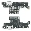 Роз'єм зарядки для ZTE Blade A71, з нижньою платою мініатюра 1