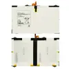 Аккумулятор EB-BT810ABE для Samsung T810 Tab S2 9.7, T815 Tab S2 LTE миниатюра 1