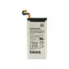 Аккумулятор EB-BG950ABE для Samsung G950F Galaxy S8, 3000 mAh миниатюра 1