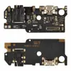Разъем зарядки для Meizu M6S с нижней платой