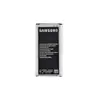 Аккумулятор для Samsung Galaxy S5 G900H (EB-BG900BBC) миниатюра 1