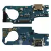 Разъем зарядки для Samsung Galaxy M55 M556, с нижней платой миниатюра 1