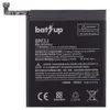 Аккумулятор BM3J для Xiaomi Mi8 Lite, 3350 mAh, batup
